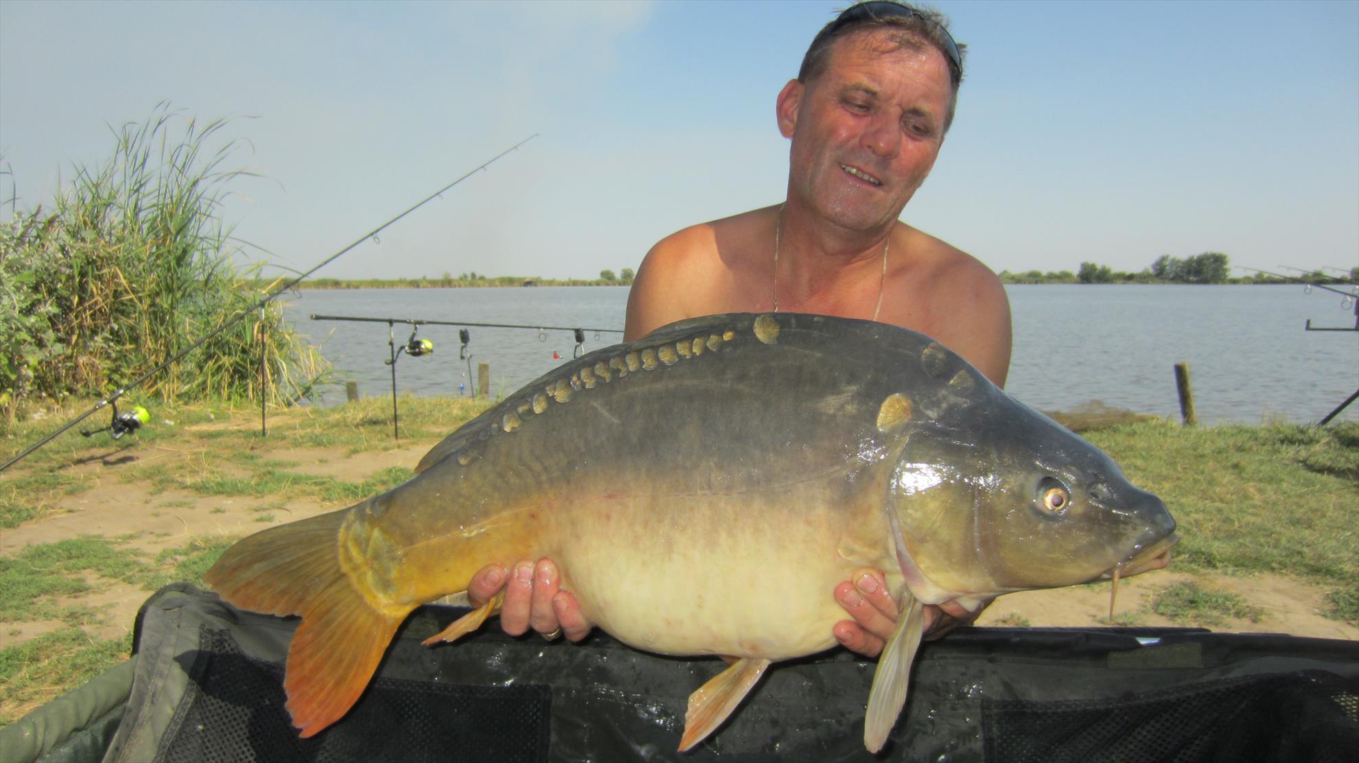 Ohat 3 8 - 11 aug. - img2762.JPG